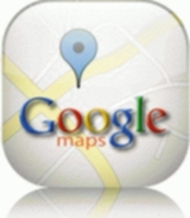 Google Maps